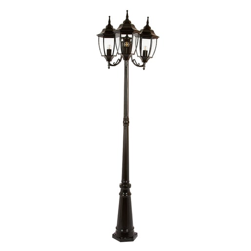 PFT-6004-3/N PFT-6004-3/N
