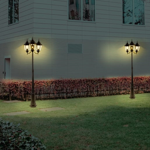 PFT-6004-3/N PFT-6004-3/N