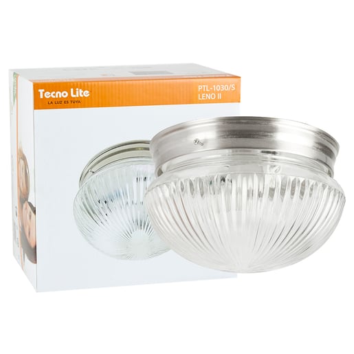 PTL-1030/S PTL-1030/S