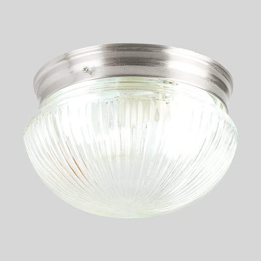 PTL-1030/S PTL-1030/S