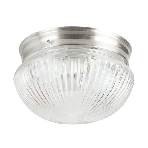 PTL-1030/S PTL-1030/S