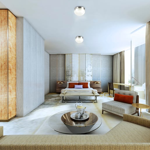 PTL-1030/S PTL-1030/S