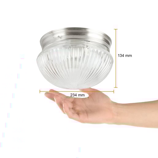 PTL-1030/S PTL-1030/S