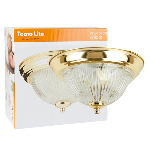 PTL-1040/L PTL-1040/L