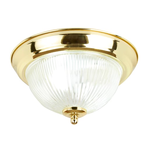 PTL-1040/L PTL-1040/L