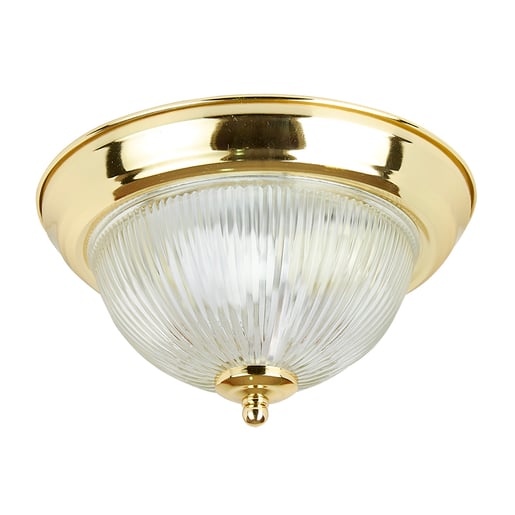 PTL-1040/L PTL-1040/L