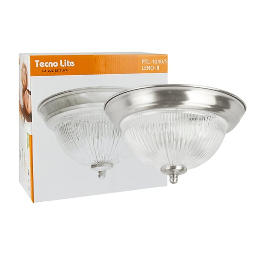 PTL-1040/S PTL-1040/S