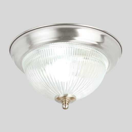 PTL-1040/S PTL-1040/S