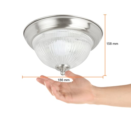 PTL-1040/S PTL-1040/S