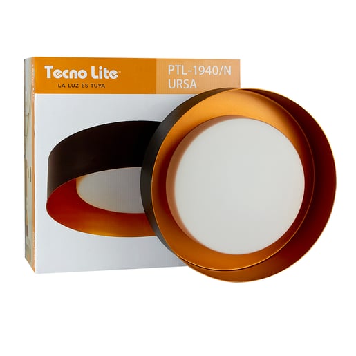 PTL-1940/N PTL-1940/N