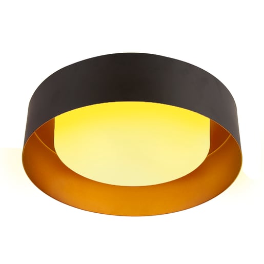 PTL-1940/N PTL-1940/N