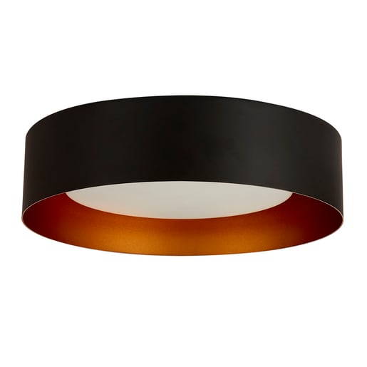 PTL-1940/N PTL-1940/N