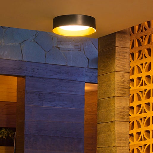 PTL-1940/N PTL-1940/N