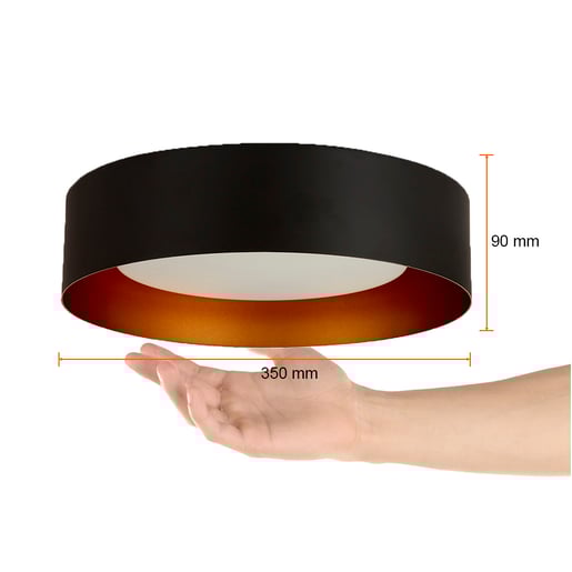 PTL-1940/N PTL-1940/N