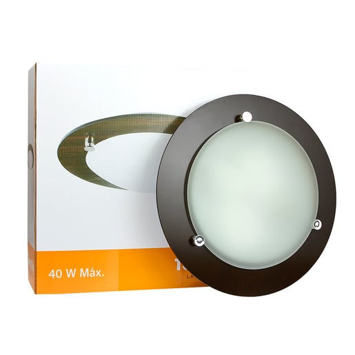 PTL-5025/M PTL-5025/M