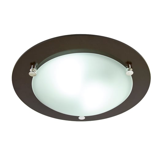 PTL-5025/M PTL-5025/M