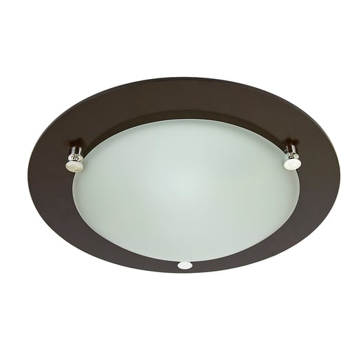 PTL-5025/M PTL-5025/M