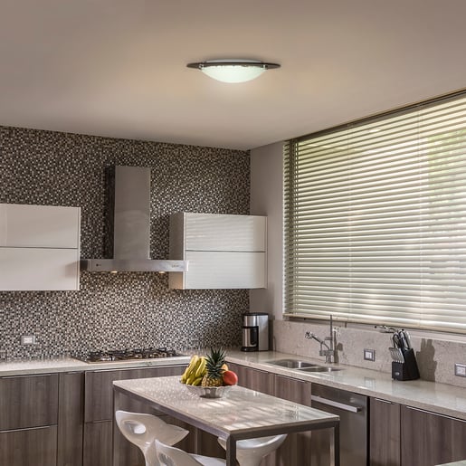 PTL-5025/M PTL-5025/M