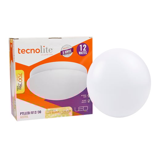 PTLLED/012/30 PTLLED/012/30