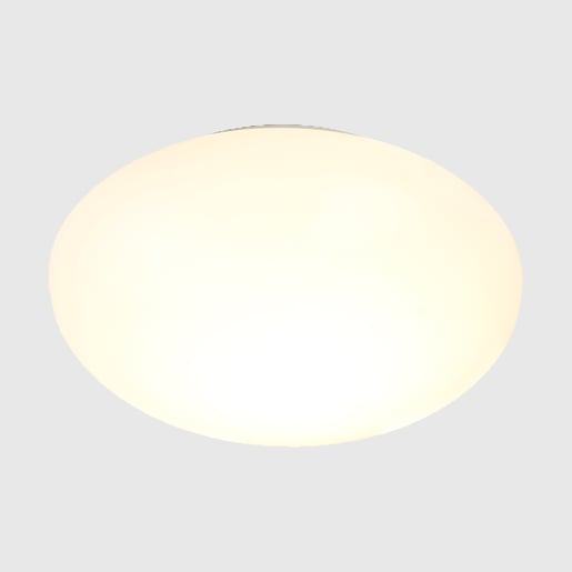 PTLLED/012/30 PTLLED/012/30