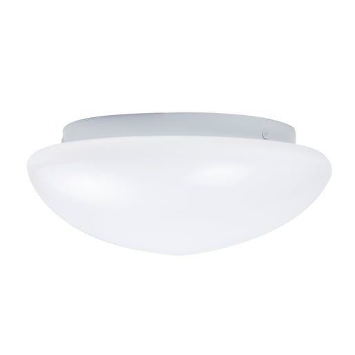 PTLLED/012/30 PTLLED/012/30