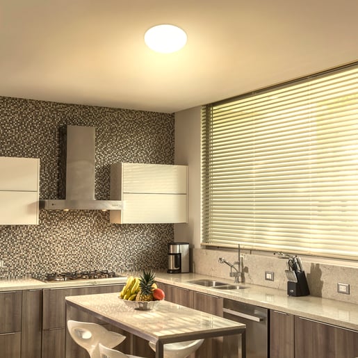 PTLLED/012/30 PTLLED/012/30