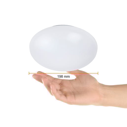 PTLLED/012/30 PTLLED/012/30