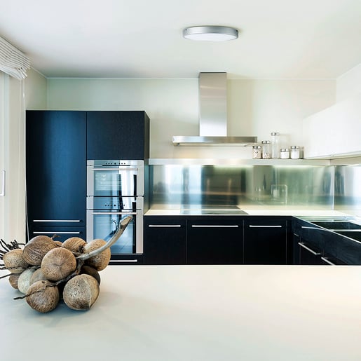 PTLLED-01RD/9W/65 PTLLED-01RD/9W/65