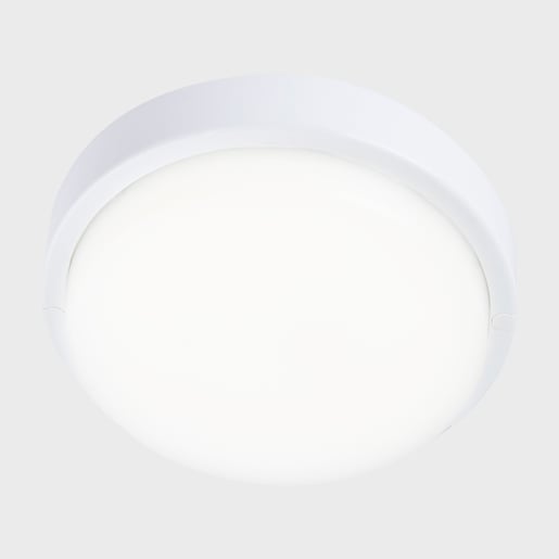 PTLLED-1110/40/B PTLLED-1110/40/B