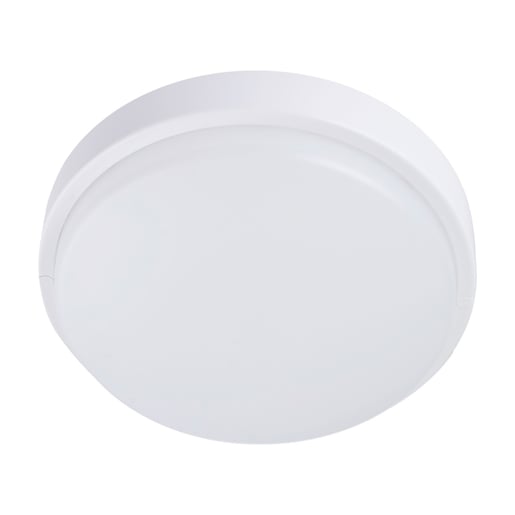 PTLLED-1110/40/B PTLLED-1110/40/B