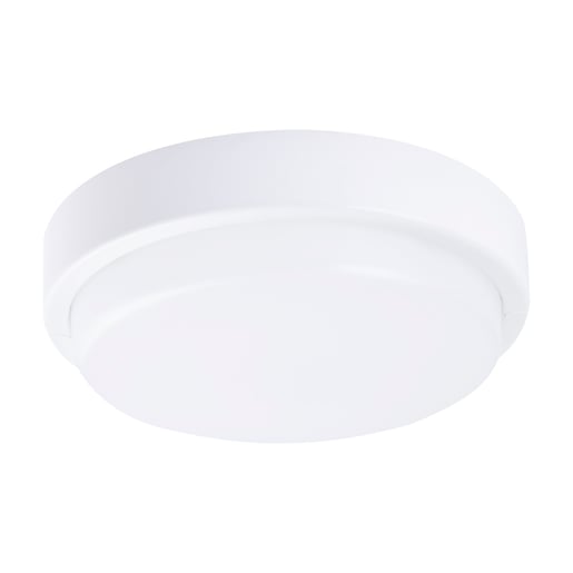 PTLLED-1110/40/B PTLLED-1110/40/B