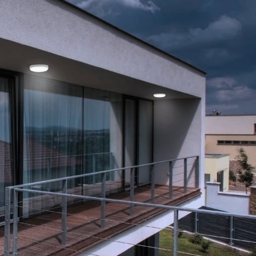 PTLLED-1110/40/B PTLLED-1110/40/B