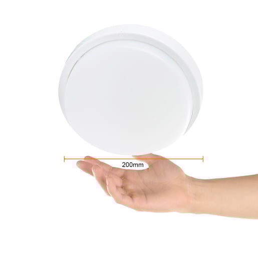 PTLLED-1110/40/B PTLLED-1110/40/B