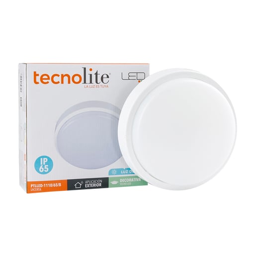 PTLLED-1110/65/B PTLLED-1110/65/B