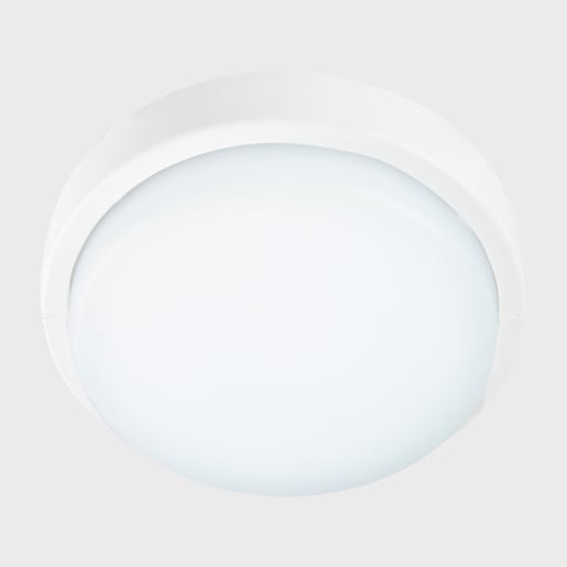 PTLLED-1110/65/B PTLLED-1110/65/B