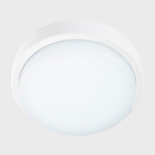 PTLLED-1110/65/B PTLLED-1110/65/B