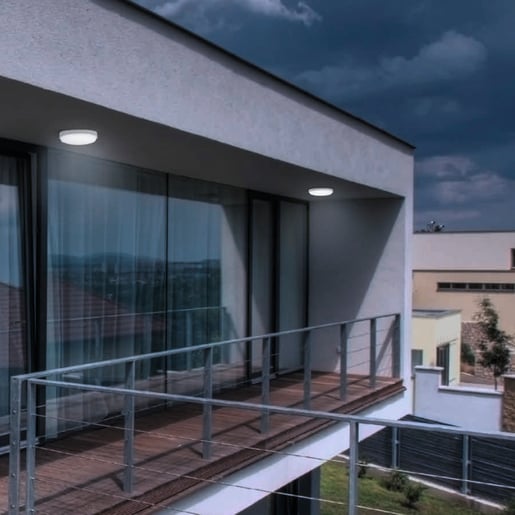 PTLLED-1110/65/B PTLLED-1110/65/B