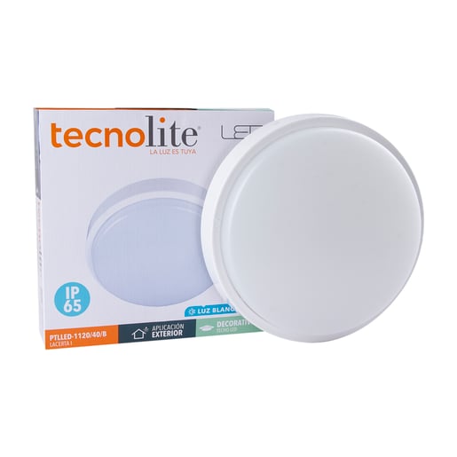 PTLLED-1120/40/B PTLLED-1120/40/B