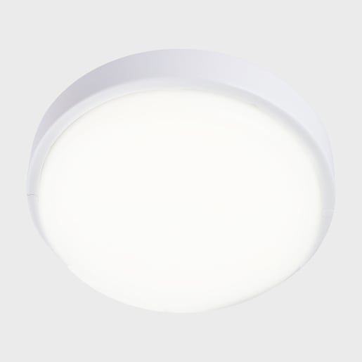 PTLLED-1120/40/B PTLLED-1120/40/B