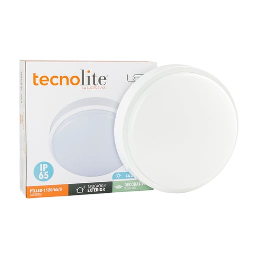 PTLLED-1120/65/B PTLLED-1120/65/B