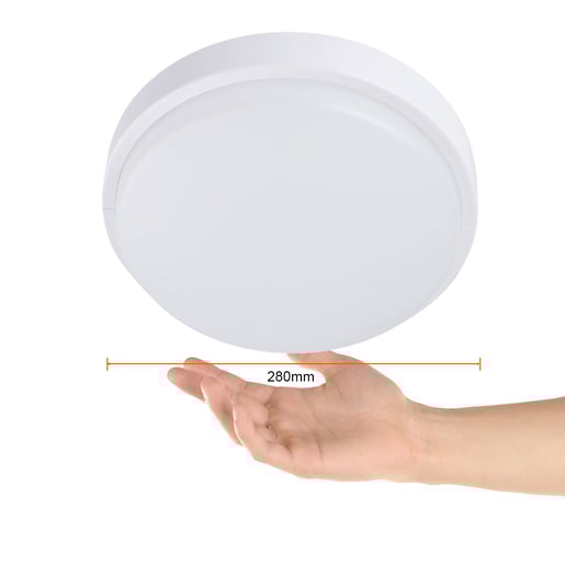 PTLLED-1120/65/B PTLLED-1120/65/B