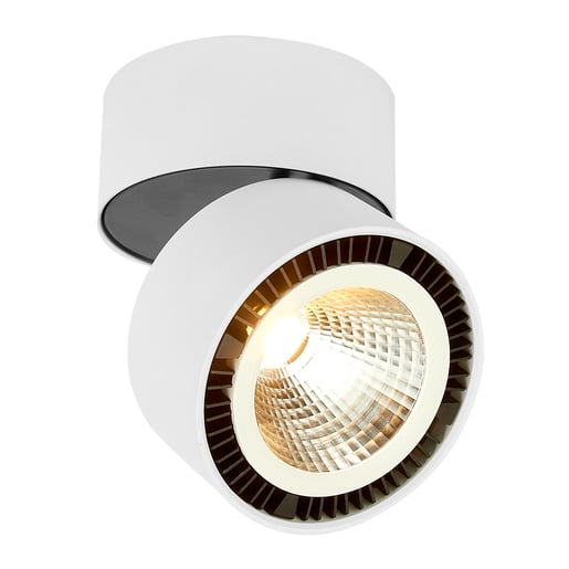 PTLLED-209/24W/30B PTLLED-209/24W/30B