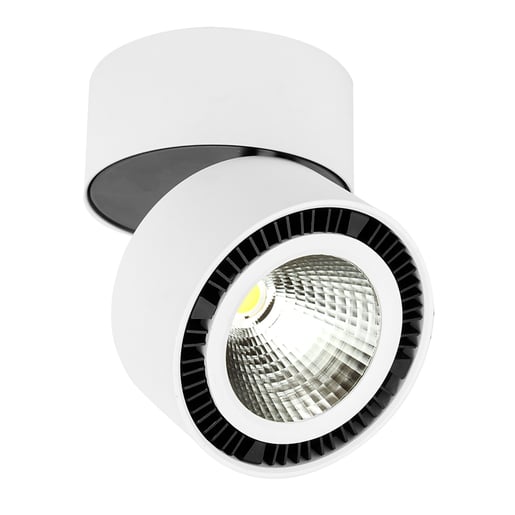 PTLLED-209/24W/30B PTLLED-209/24W/30B