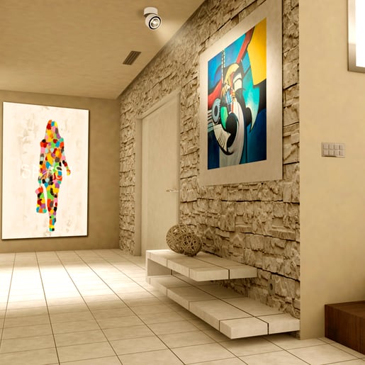 PTLLED-209/24W/30B PTLLED-209/24W/30B