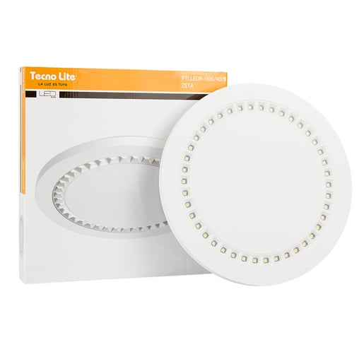 PTLLEDR-006/40/B PTLLEDR-006/40/B