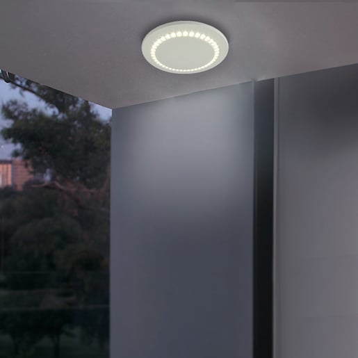 PTLLEDR-006/40/B PTLLEDR-006/40/B