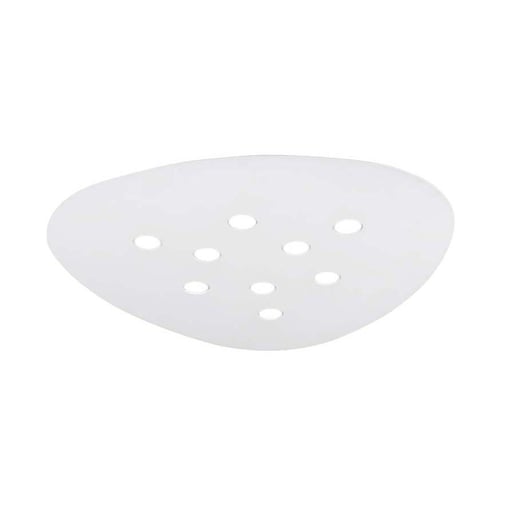 RE4050BBCB RE4050BBCB