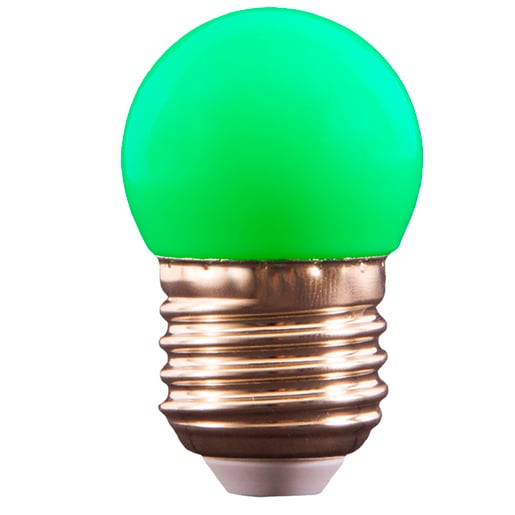 S11LEDE27GLOBOVE S11LEDE27GLOBOVE