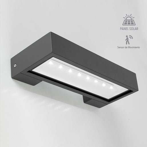 SOL-LED/05 SOL-LED/05