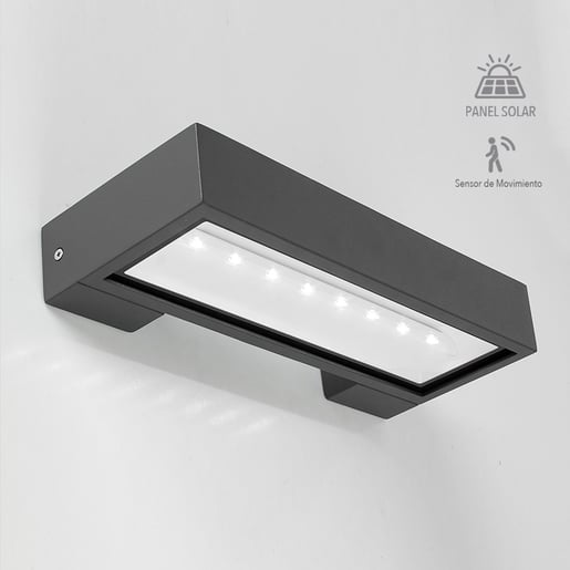 SOL-LED/05 SOL-LED/05